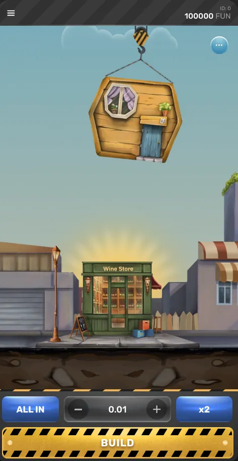 Skuteczne podejście do Tower Rush